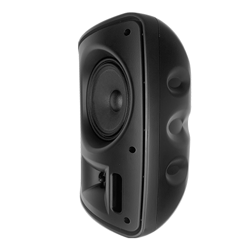 威力声WS601商用壁挂音箱